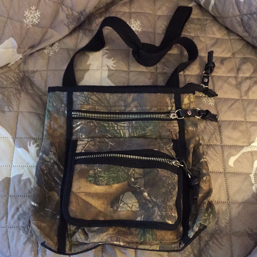 Camo